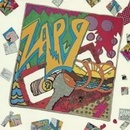 ZAPP: I LP