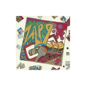 ZAPP: I LP