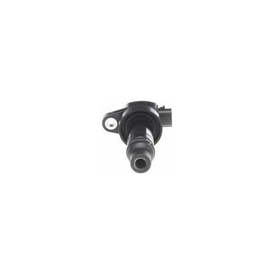 Bosch 0 986 424 246