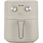 HADEN 213990