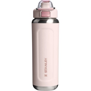 STANLEY Термо бутилка The Stanley Wellspring Bottle (10-13111-031)
