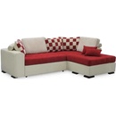 Image 1 of Kovastyle Ъглов диван Луна Мини с подматрак