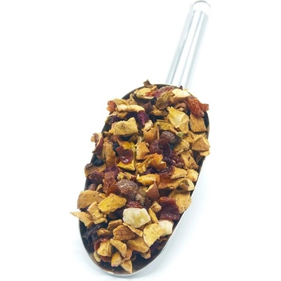 Oxalis Kouzelné ovoce 80 g
