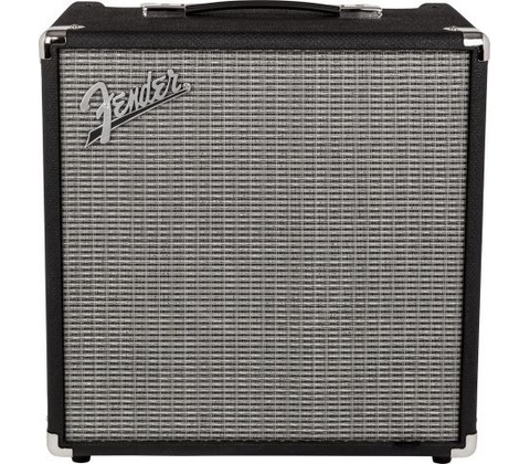 Fender Rumble 100 V3