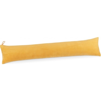 Bellatex Tesniaci valec LIN Uni žltá 15x85