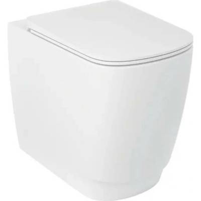 Kludi 27WCB0353