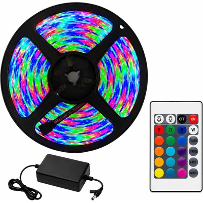 Verk 12465
