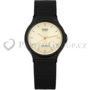 Casio MQ-24-9E