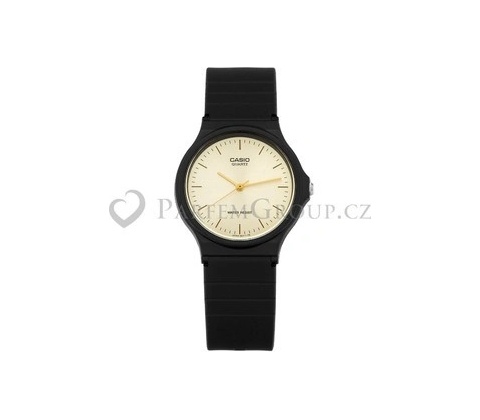 Casio MQ-24-9E