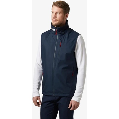 Helly Hansen Crew Vest 2.0