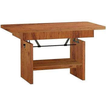 Холна маса Janek дъб столетни