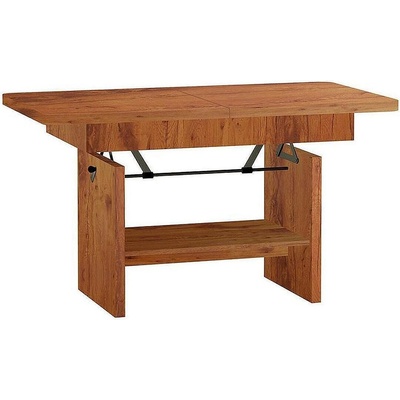 Холна маса Janek дъб столетни