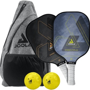 JOOLA Комплект за пикълбол JOOLA Essentials