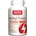 Jarrow Formulas Methyl Folate, 1000 mcg, 100 капсули, Jarrow Formulas (8522)