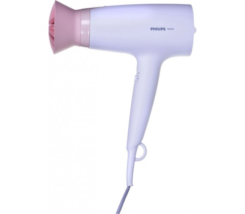 Philips BHD300/00