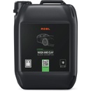 ADBL Wash And Clay 10 l