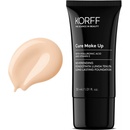 Korff Cure make-up Neverending make-up 01 30 ml