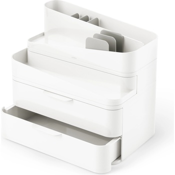 Umbra Органайзер за козметика Glam (1019198-910)