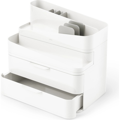 Umbra Органайзер за козметика Glam (1019198-910)