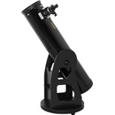 Omegon N150/750 EQ-4