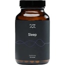 MindFlow Sleep 120 ks