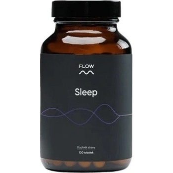 MindFlow Sleep 120 ks