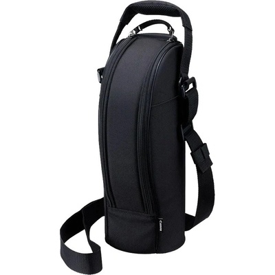 Canon LZ1438 RF 200-800mm