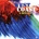 A Nice Day CD