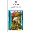DK Top 10 Cyprus