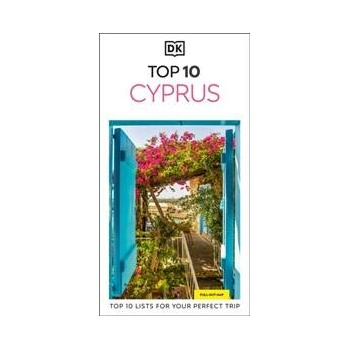 DK Top 10 Cyprus