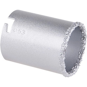 FESTA korunka vykružovacia diamantová 53mm