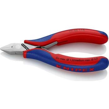 Knipex 7742115