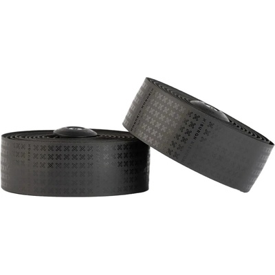 Burgh X' Stealth Bar Tape