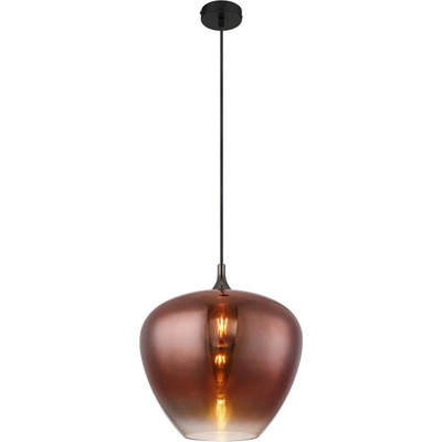 GLOBO 15548H2G
