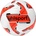 uhlsport 290 Ultra Lite Addglue Trainingsball