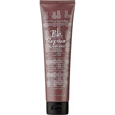 Bumble and bumble Repair Blow Dry 150 ml