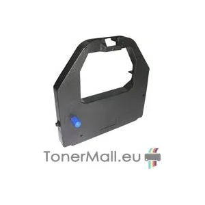Fullmark Найлонова лента Fullmark N161BK