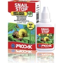 Prodac Nutron Snail Stop 30 ml