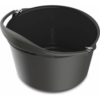 Tefal XA609001 forma na tortu (7211419228) Nádoba
