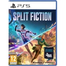Electronic Arts Split Fiction (PS5)