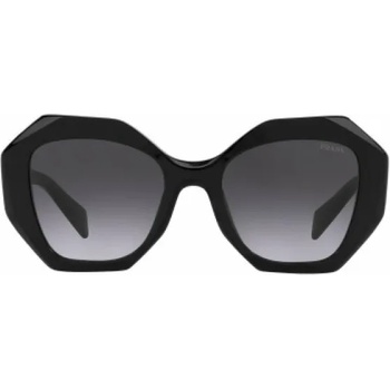 Image 1 of Prada PR16WS 1AB5D1