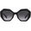 Prada PR16WS 1AB5D1
