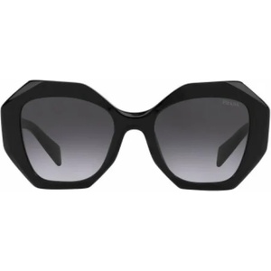 Prada PR16WS 1AB5D1 Слънчеви очила
