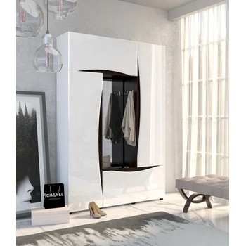 Image 1 of ПОРТМАНТО АМУЛЕТ (11271017)