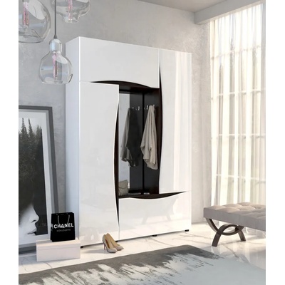 ПОРТМАНТО АМУЛЕТ (11271017)