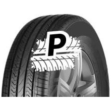 Gremax Capturar CF28 235/55 R17 103V