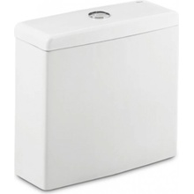 Roca Carmen A3410A1000