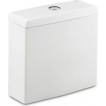 Roca Carmen A3410A1000