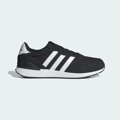 adidas Run 60s 4.0 – Zboží Dáma