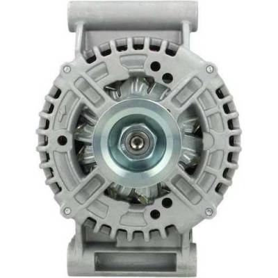 Alternátor Ford 150A 0.121.615.001 +Line
